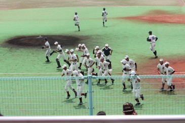野球 (4)